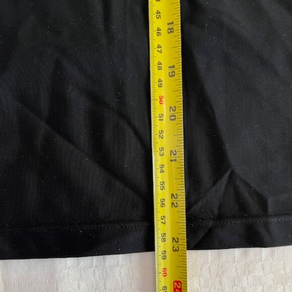 NEW-SWIMSUIT TOP with Long Sleeves Women's Size S - Melanie Palm Beach - Picture 6 of 14